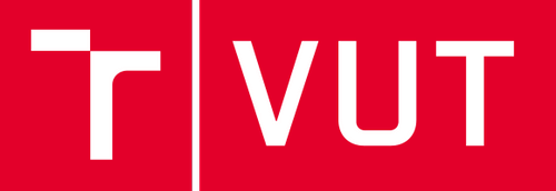 vut logo